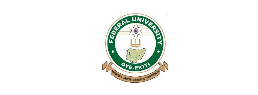 Federal University Oye-Ekiti